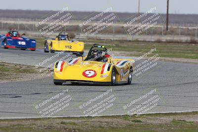 media/Jan-13-2024-CalClub SCCA (Sat) [[179f4822a7]]/Group 4/Star Mazda (Qualifying)/